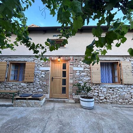 Conclavia Apartment Zadar Exterior photo