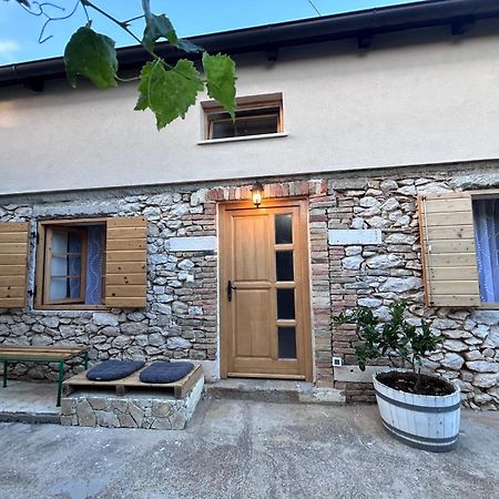 Conclavia Apartment Zadar Exterior photo