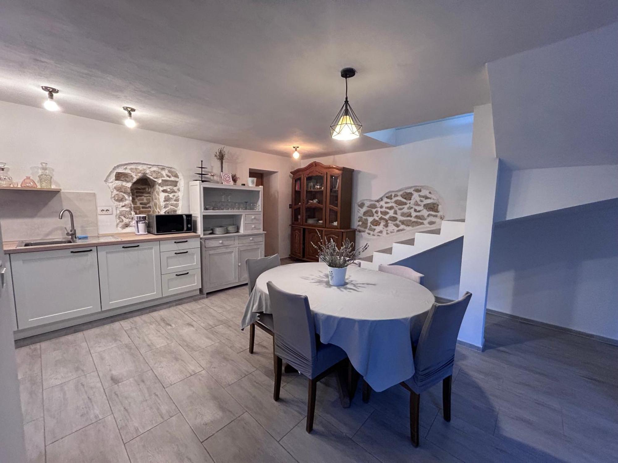 Conclavia Apartment Zadar Exterior photo