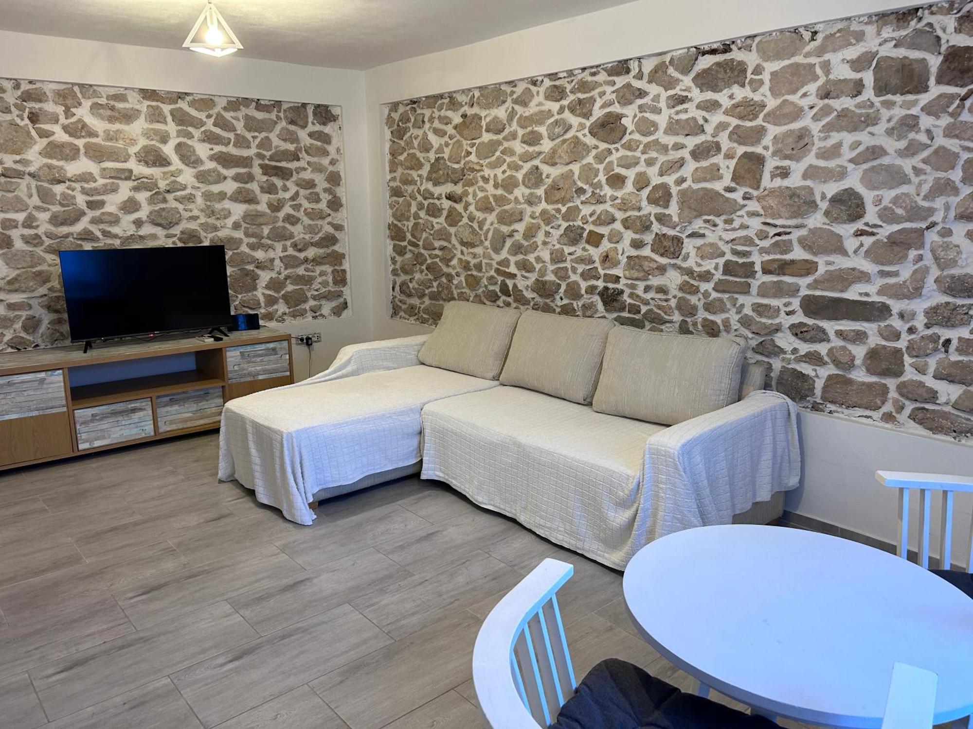 Conclavia Apartment Zadar Exterior photo