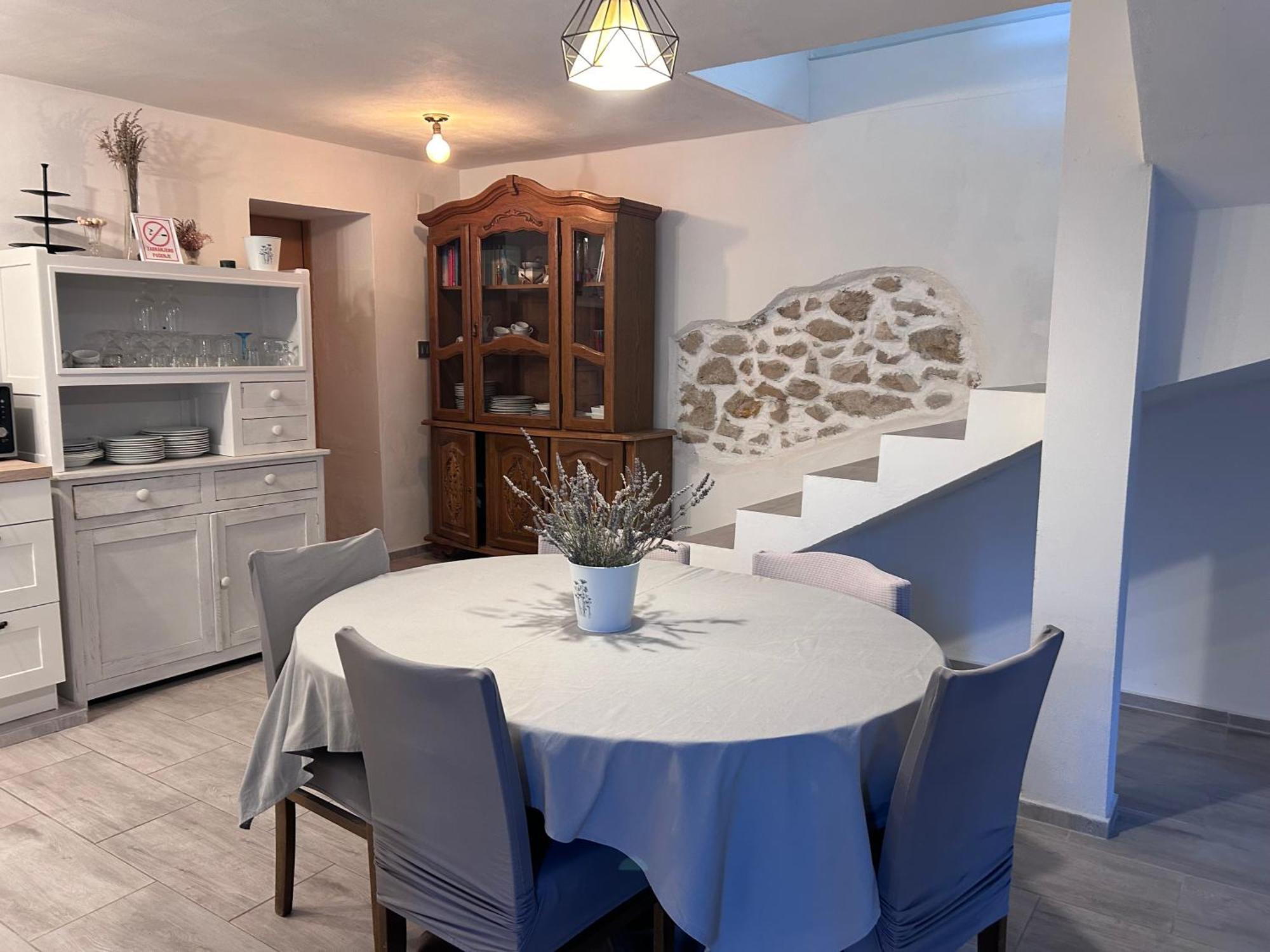 Conclavia Apartment Zadar Exterior photo