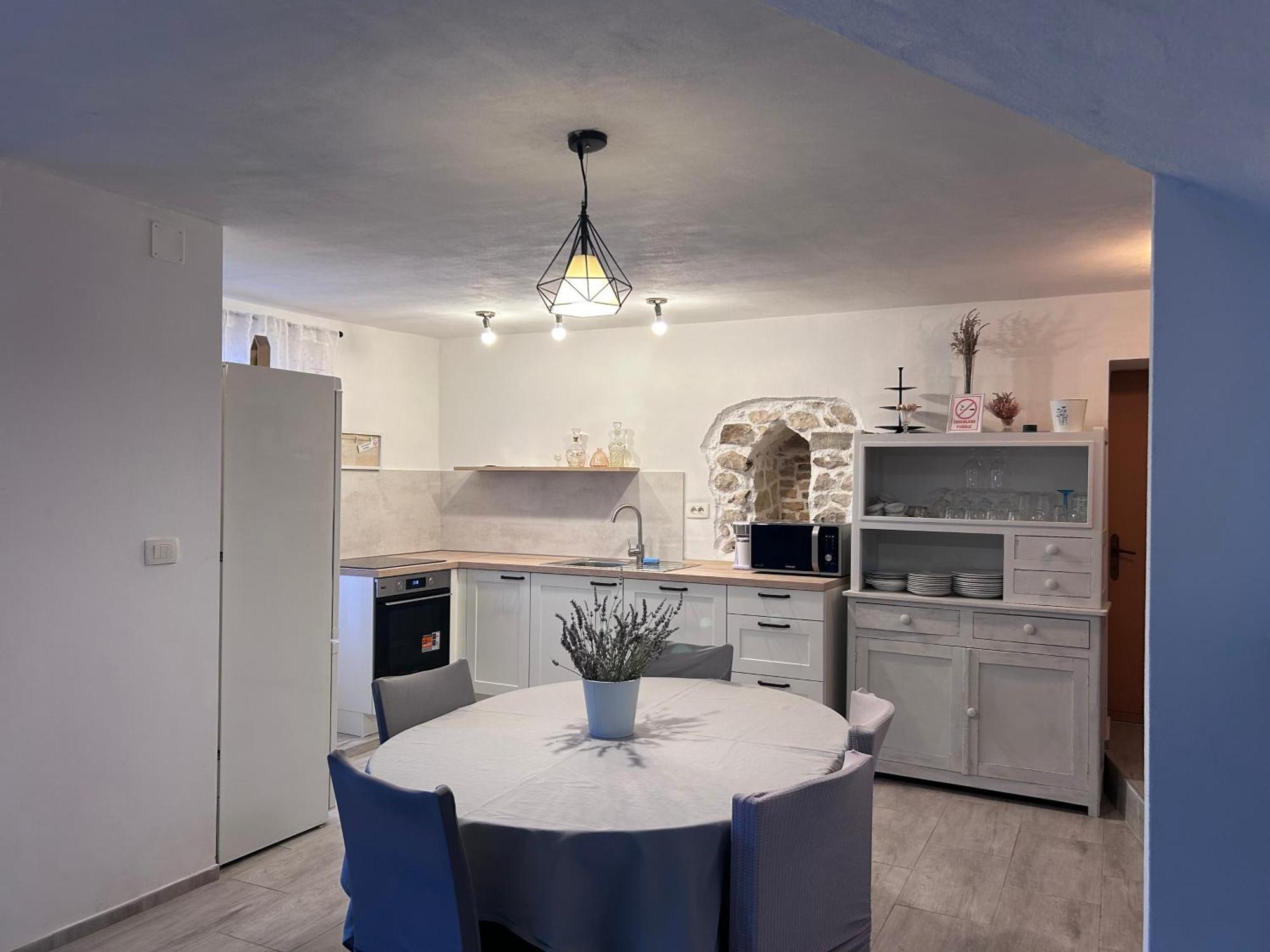 Conclavia Apartment Zadar Exterior photo