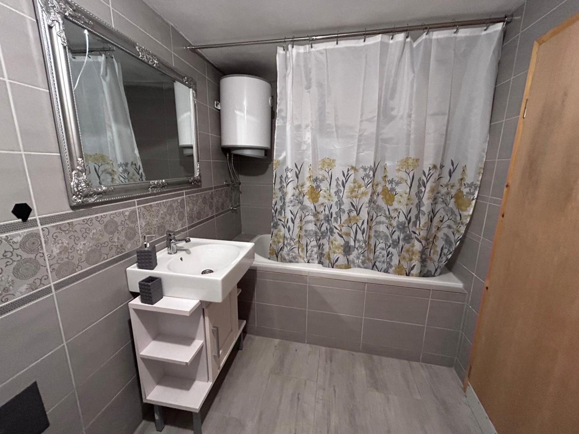 Conclavia Apartment Zadar Exterior photo