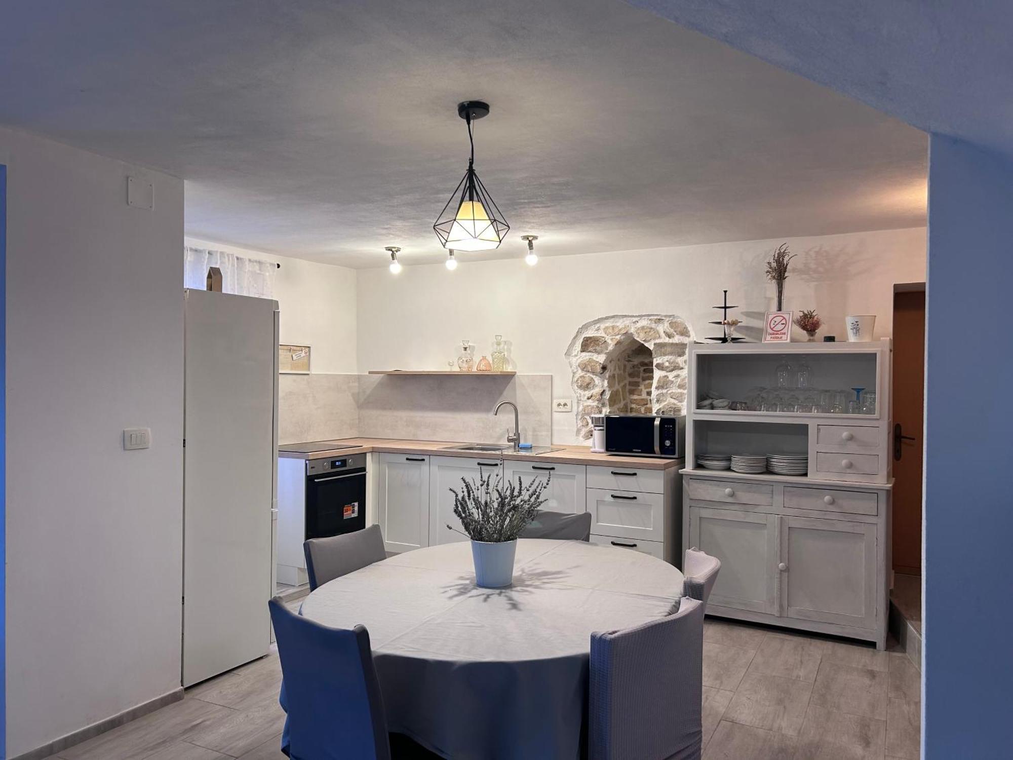 Conclavia Apartment Zadar Exterior photo