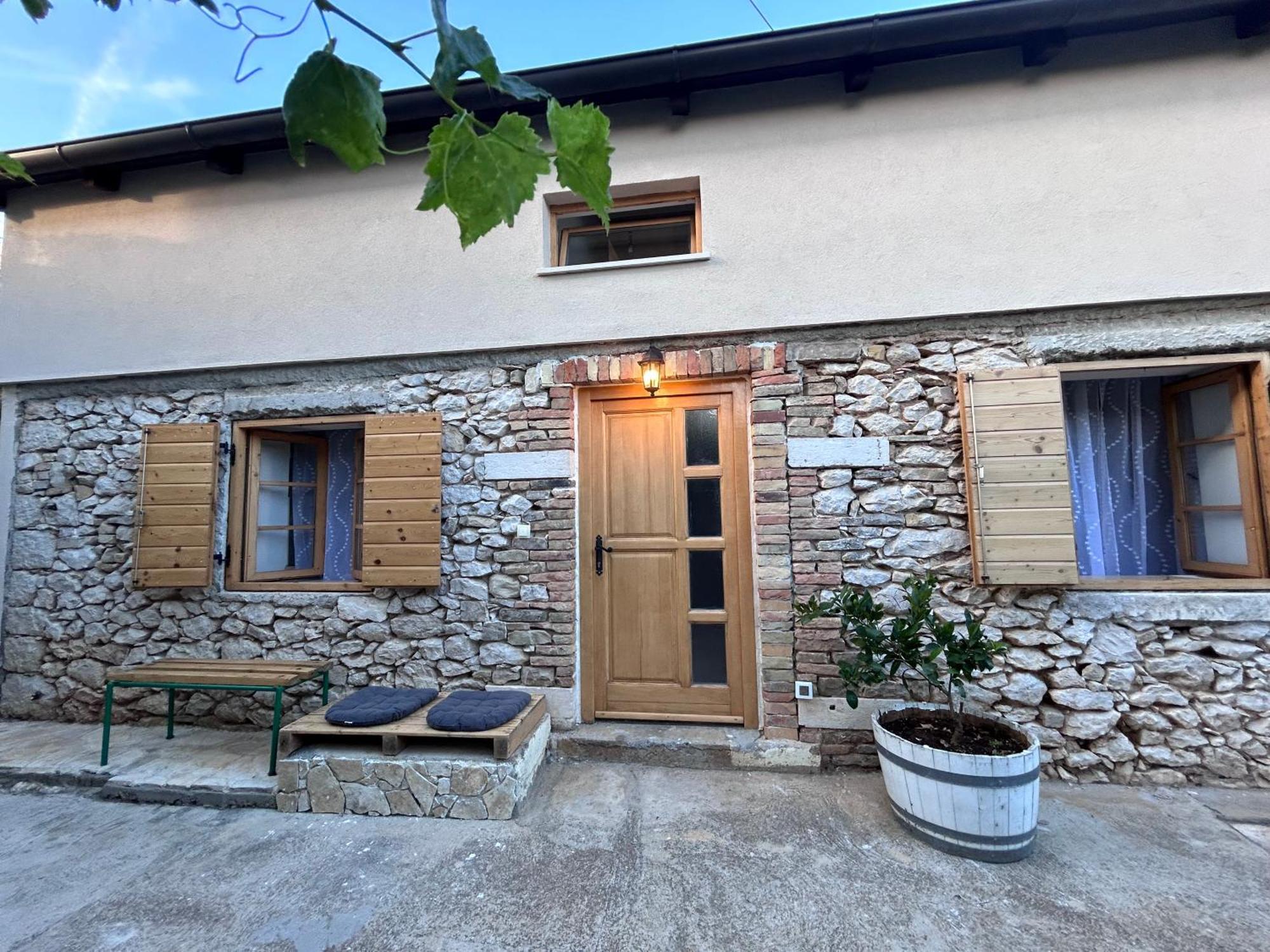 Conclavia Apartment Zadar Exterior photo