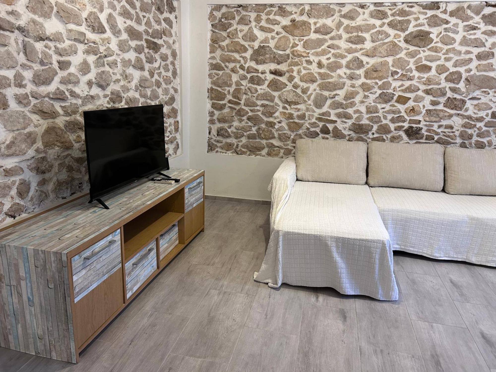 Conclavia Apartment Zadar Exterior photo