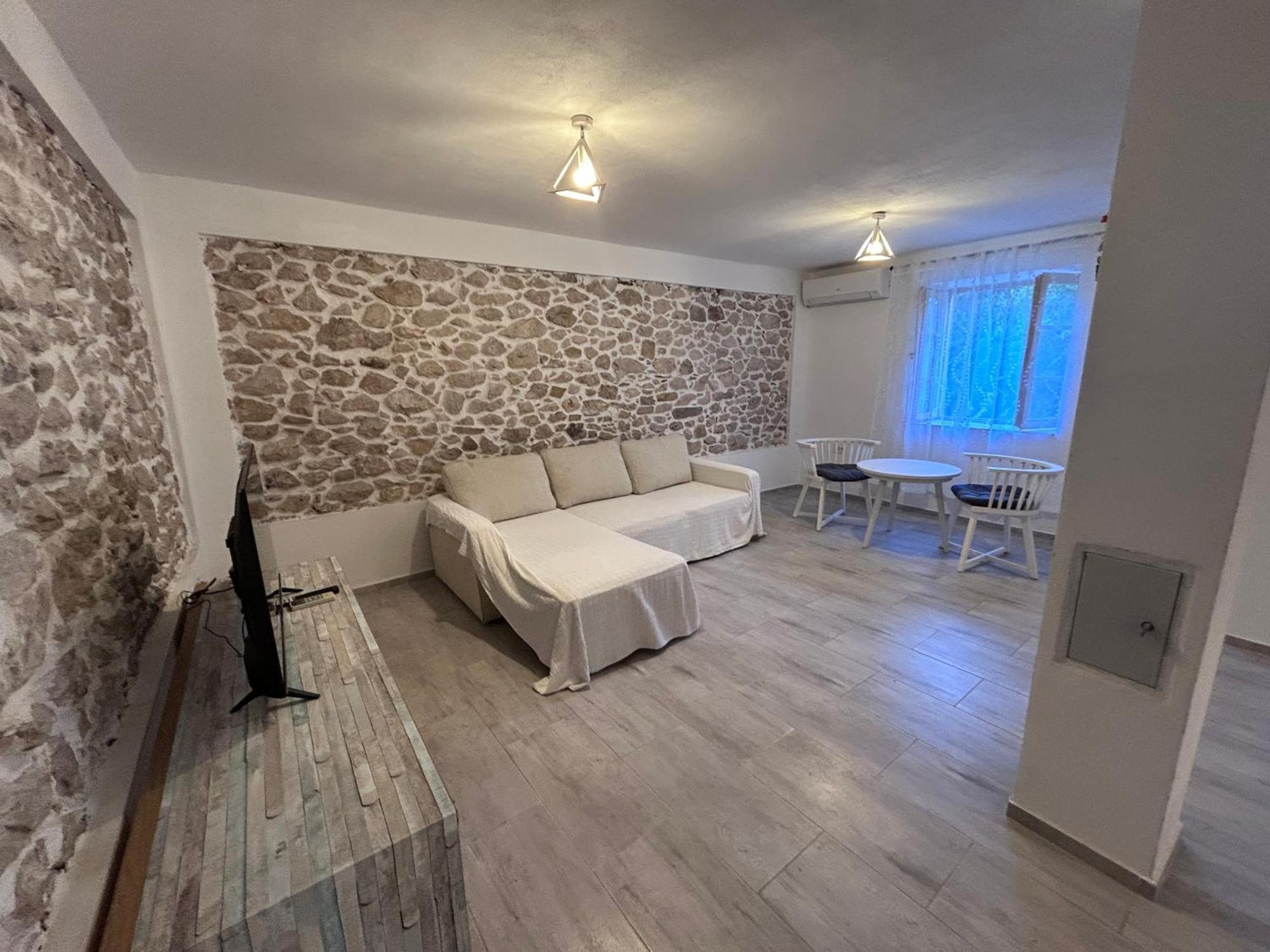 Conclavia Apartment Zadar Exterior photo