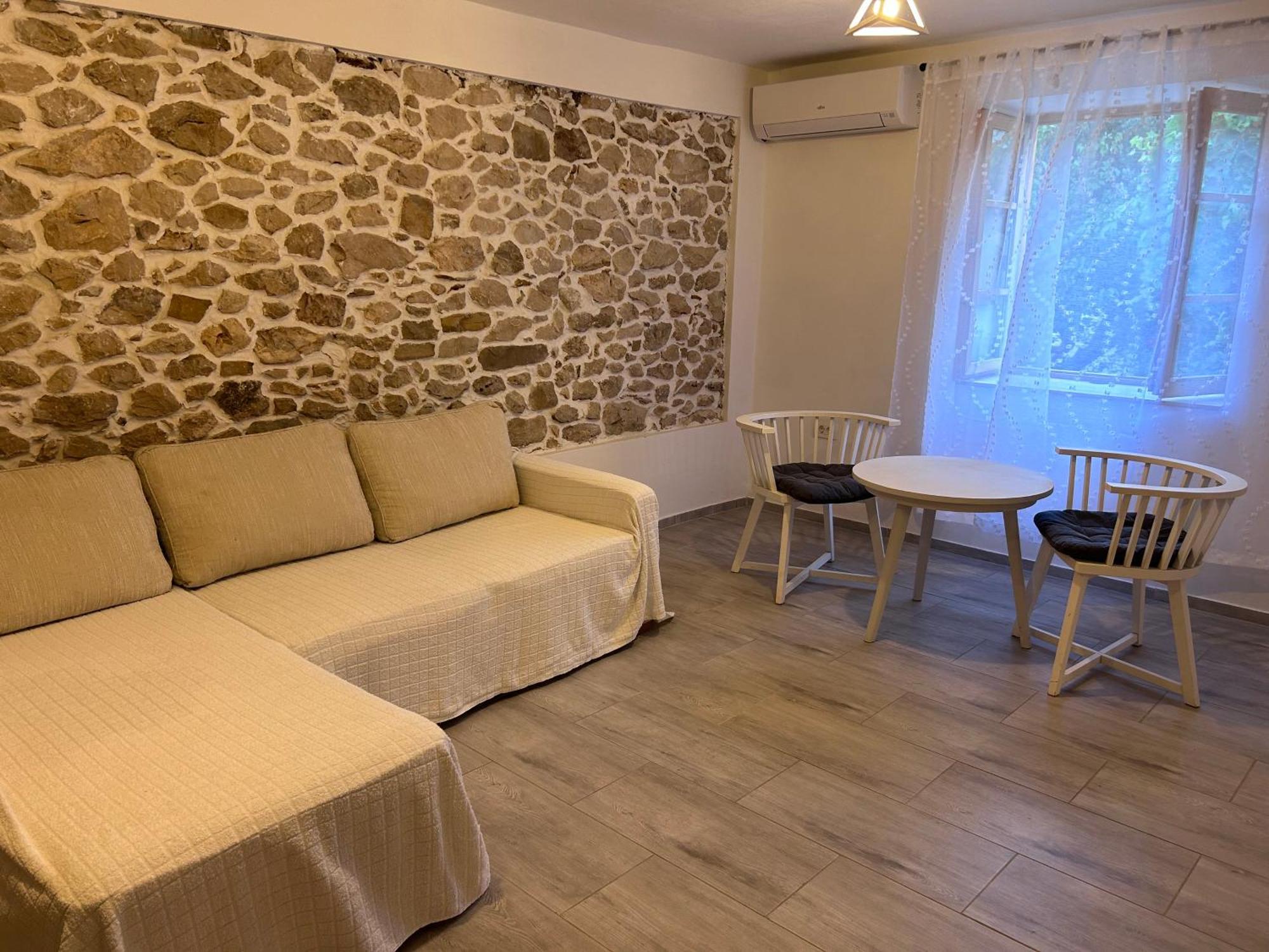 Conclavia Apartment Zadar Exterior photo