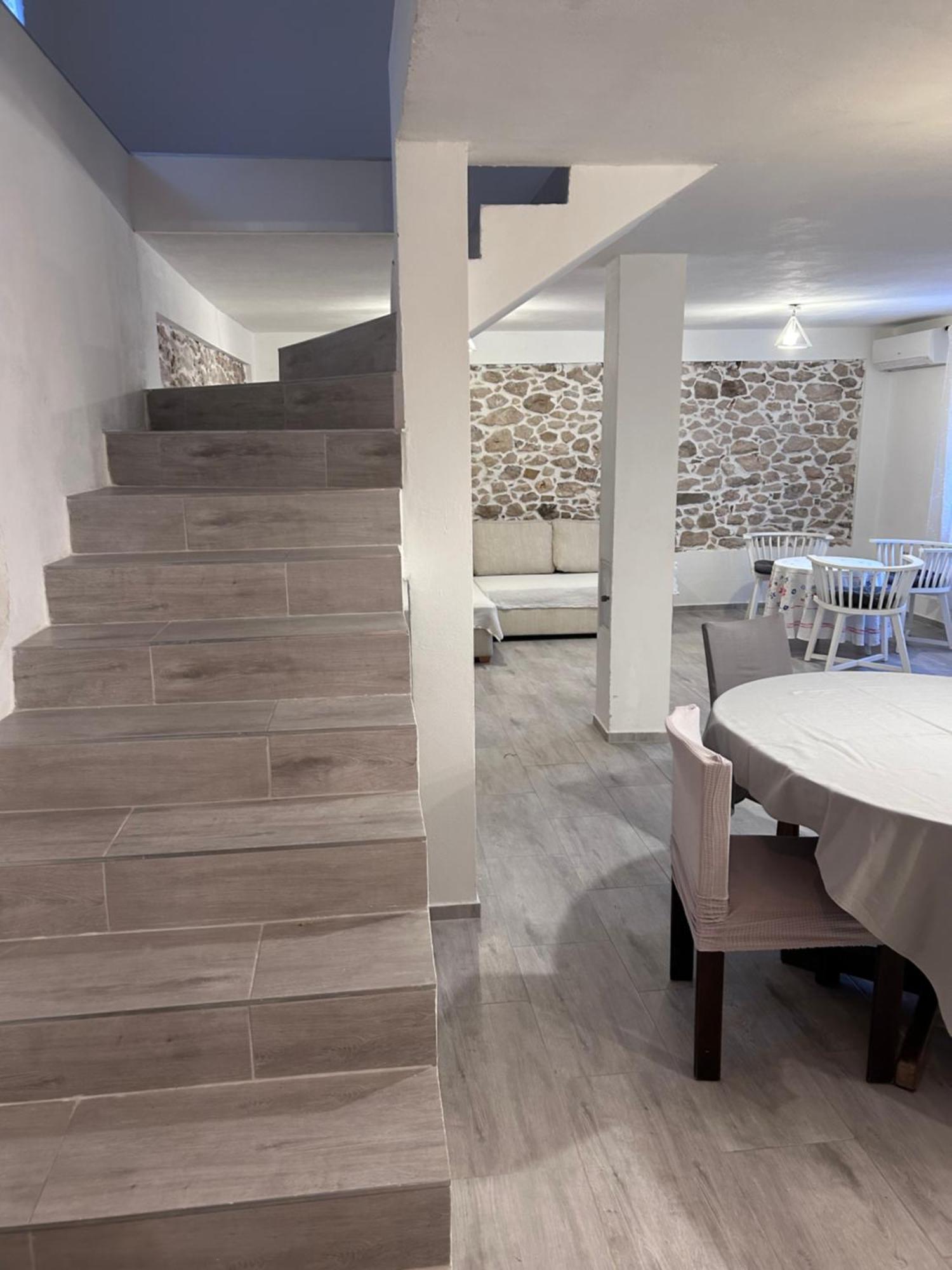 Conclavia Apartment Zadar Exterior photo